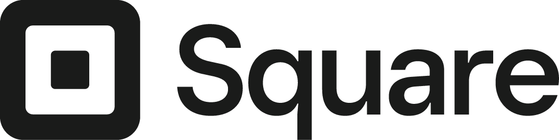 Square Online logo