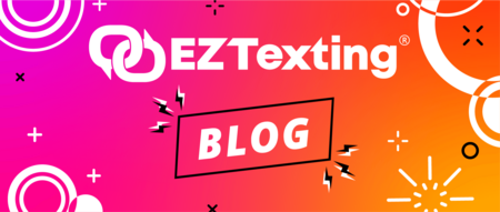EZTexting blog