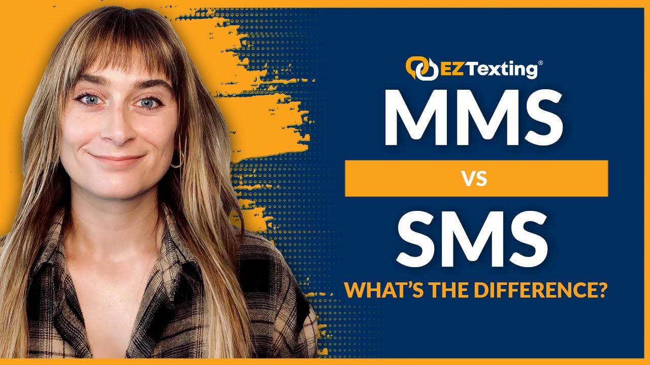 Thumbnail - MMS vs SMS: What's the Difference?